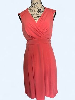Women’s Wrap Dress